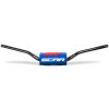 Styre Fatbar O2 SCAR – miniatyr 1