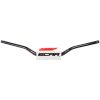 Styre Fatbar O2 SCAR – miniatyr 2