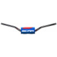 Styre Fatbar O2 SCAR