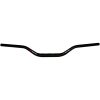 Styre Fatbar O2 Svart/Vit SCAR Villopoto/ Stewart – miniatyr 2