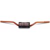 Styre Fatbar Orange RENTHAL Styre – miniatyr 2