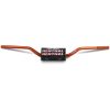 Styre Fatbar Orange RENTHAL Styre – miniatyr 1