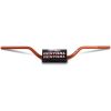 Styre Fatbar™ Orange RENTHAL Styre – miniatyr 2
