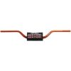 Styre Fatbar™ Orange RENTHAL Styre – miniatyr 1