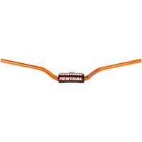 Styre Fatbar™ Orange RENTHAL