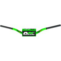 Styre Fatbar Original YZF NEKEN