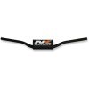 Styre Fatbar OS NEKEN Styre – miniatyr 1