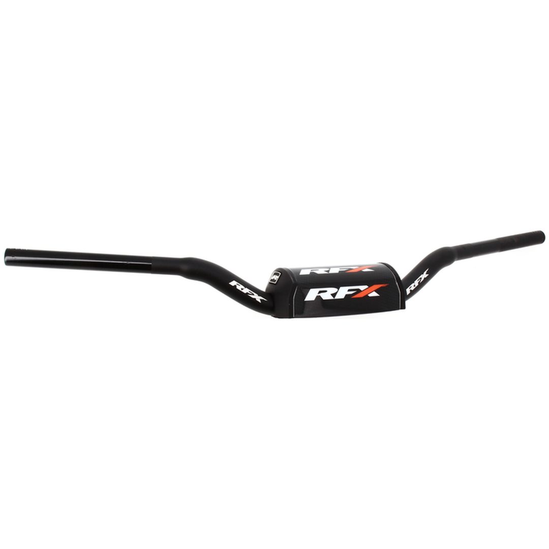 Styre Fatbar Pro F7 RFX Svart – bild 2