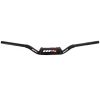Styre Fatbar Pro F7 RFX Svart – miniatyr 3