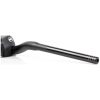Styre Fatbar Pro F7 RFX Svart – miniatyr 4