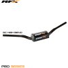 Styre Fatbar Pro F7 RFX Svart – miniatyr 1