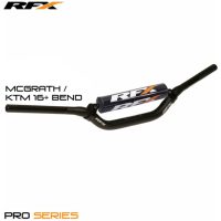 Styre Fatbar Pro F7 RFX
