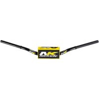 Styre Fatbar Quad Bar NEKEN
