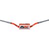Styre Fatbar SFH 121 NEKEN (B) Orange- Orange/Vit – miniatyr 1