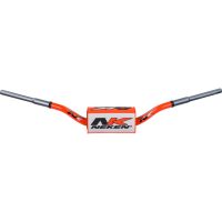 Styre Fatbar SFH 121 NEKEN