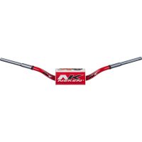 Styre Fatbar SFH KTM NEKEN