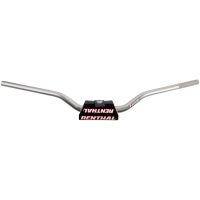 Styre Fatbar™ Silver RENTHAL