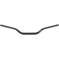 Styre Fatbar Svart RENTHAL