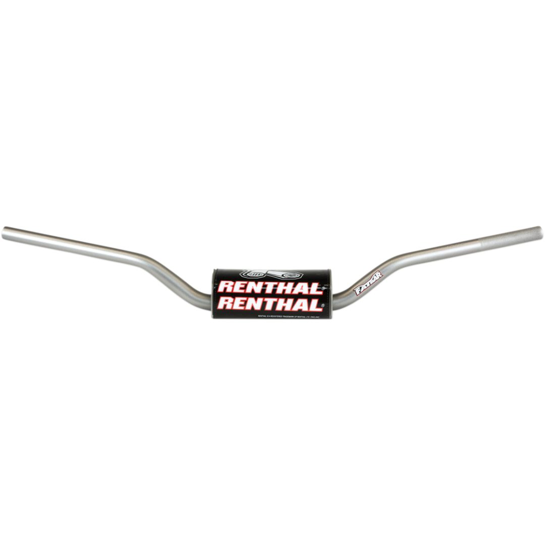Styre Fatbar™ Titanfärgad RENTHAL Styre