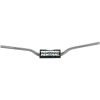 Styre Fatbar™ Titanium RENTHAL Styre – miniatyr 3