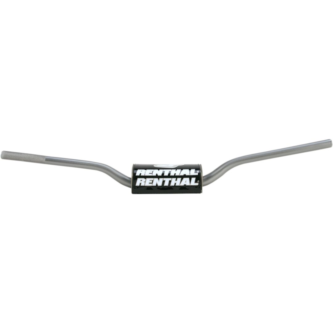 Styre Fatbar™ Titanium RENTHAL Styre – bild 3