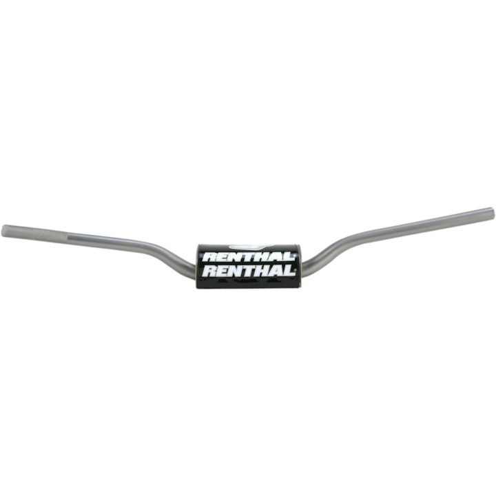 Styre Fatbar™ Titanium RENTHAL Styre – bild 3