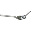 Styre Fatbar™ Titanium RENTHAL Styre – miniatyr 2