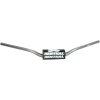 Styre Fatbar™ Titanium RENTHAL Styre – miniatyr 1
