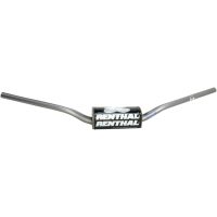 Styre Fatbar™ Titanium RENTHAL