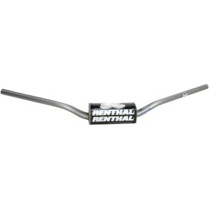 Styre Fatbar™ Titanium RENTHAL