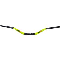 Styre Flat Track 28,6mm Neken