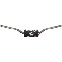 Styre Flight Non-crossbrace Grå ODI