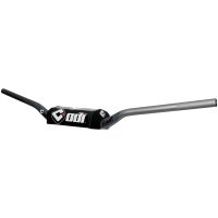 Styre Flight Non-crossbrace Grå ODI