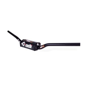 Styre Flight Non-crossbrace Svart ODI