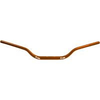 Styre Flight Non-crossbrace Svart ODI