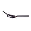 Styre Flight Non-crossbrace Svart ODI Styre – miniatyr 2