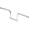 Styre Frisco BILTWELL krom – miniatyr 2