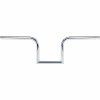 Styre Frisco BILTWELL krom – miniatyr 1