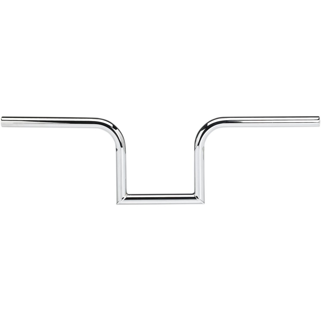 Styre Frisco Frisco BILTWELL Silver