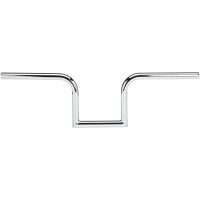 Styre Frisco Frisco BILTWELL