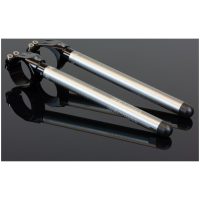 Styre Gen3 Clip-on RENTHAL