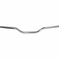 Styre GP Touring 22mm Emgo