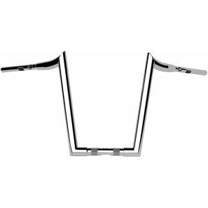 Styre Grande Prime Ape Krom LA CHOPPERS