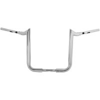 Styre Grande Prime Ape Krom/silver LA CHOPPERS