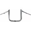 Styre Grande Prime Ape Krom/silver LA CHOPPERS Styre – miniatyr 2