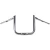 Styre Grande Prime Ape Krom/silver LA CHOPPERS Styre – miniatyr 1