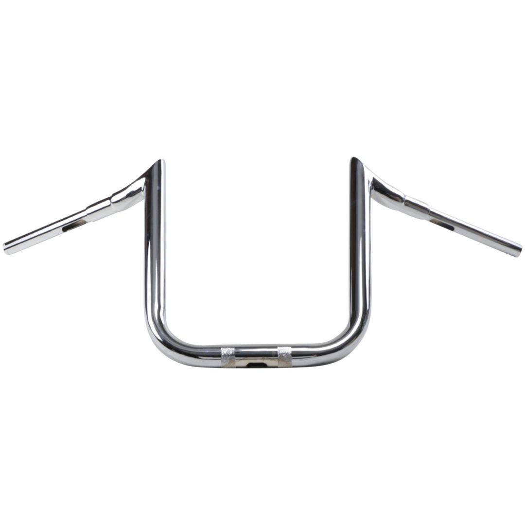 Styre Grande Prime Ape Krom/silver LA CHOPPERS Styre