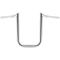Styre Grande Prime Ape Krom/silver LA CHOPPERS