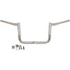 Styre Grande Prime Ape Krom/silver LA CHOPPERS Styre – miniatyr 2