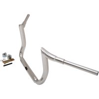 Styre Grande Prime Ape Krom/silver LA CHOPPERS